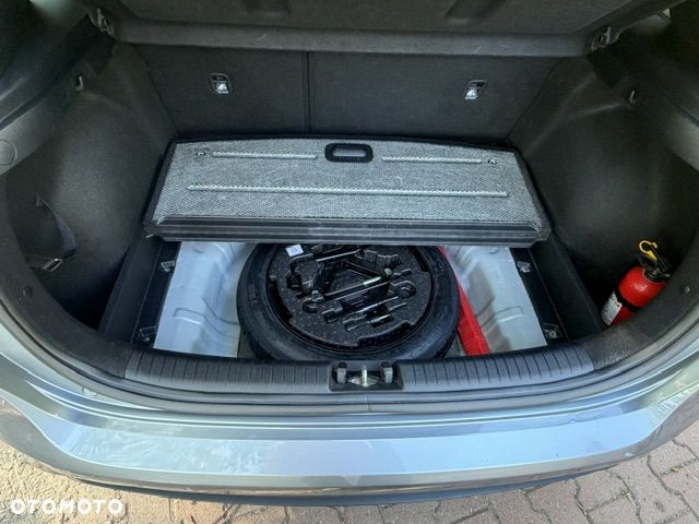 Kia Ceed 1.0 T-GDI M - 16