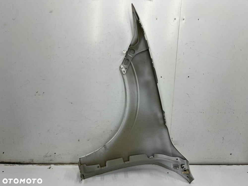 Błotnik Volvo V90 16r.- prawy przedni prawy przód BSNRA - 15