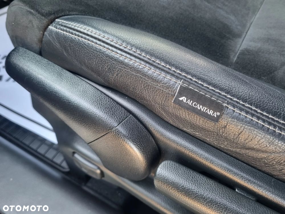 Honda CR-V 1.6i-DTEC Elegance Plus - 18