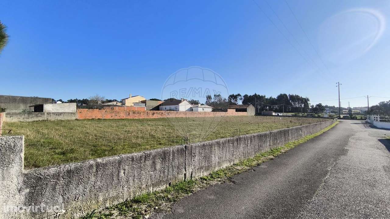 Terreno  para venda - Grande imagem: 4/34