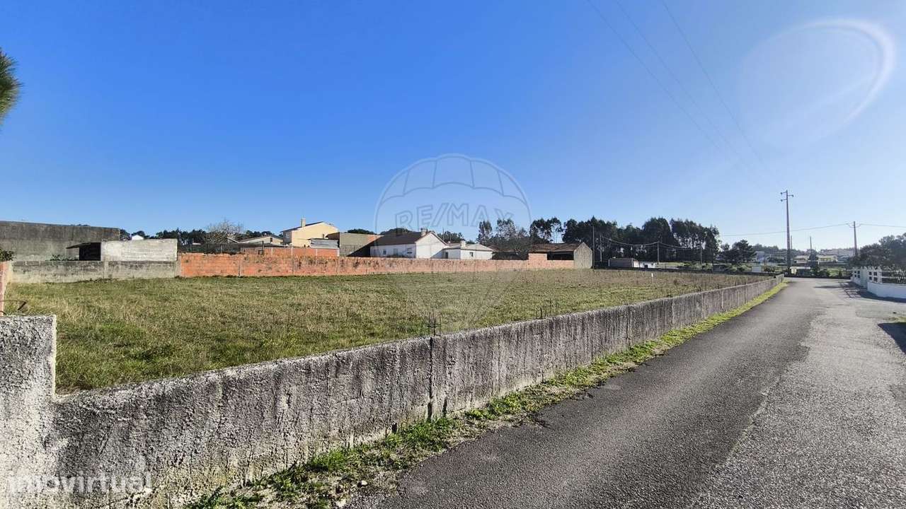 Terreno  para venda - Grande imagem: 4/34