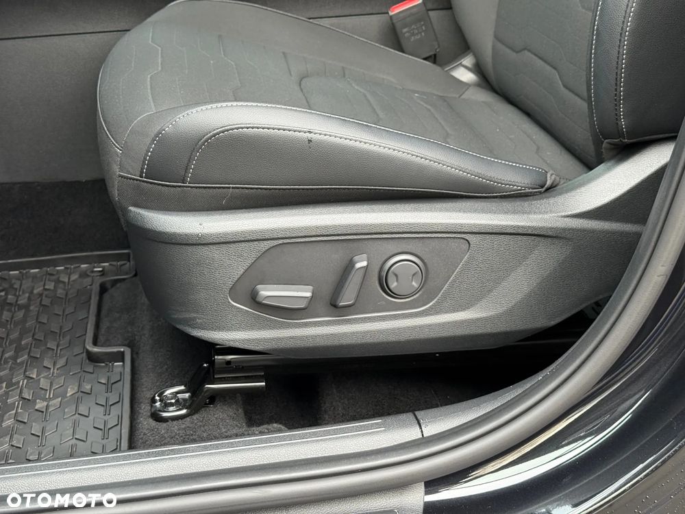 Kia Sportage 1.6 T-GDI L 2WD DCT - 18