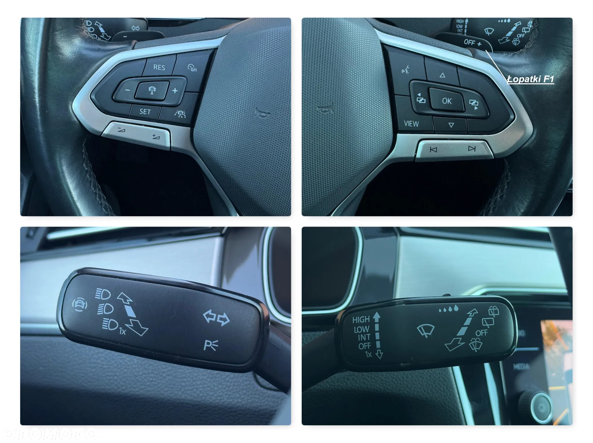 Volkswagen Passat 2.0 TDI 4Mot Elegance DSG - 29
