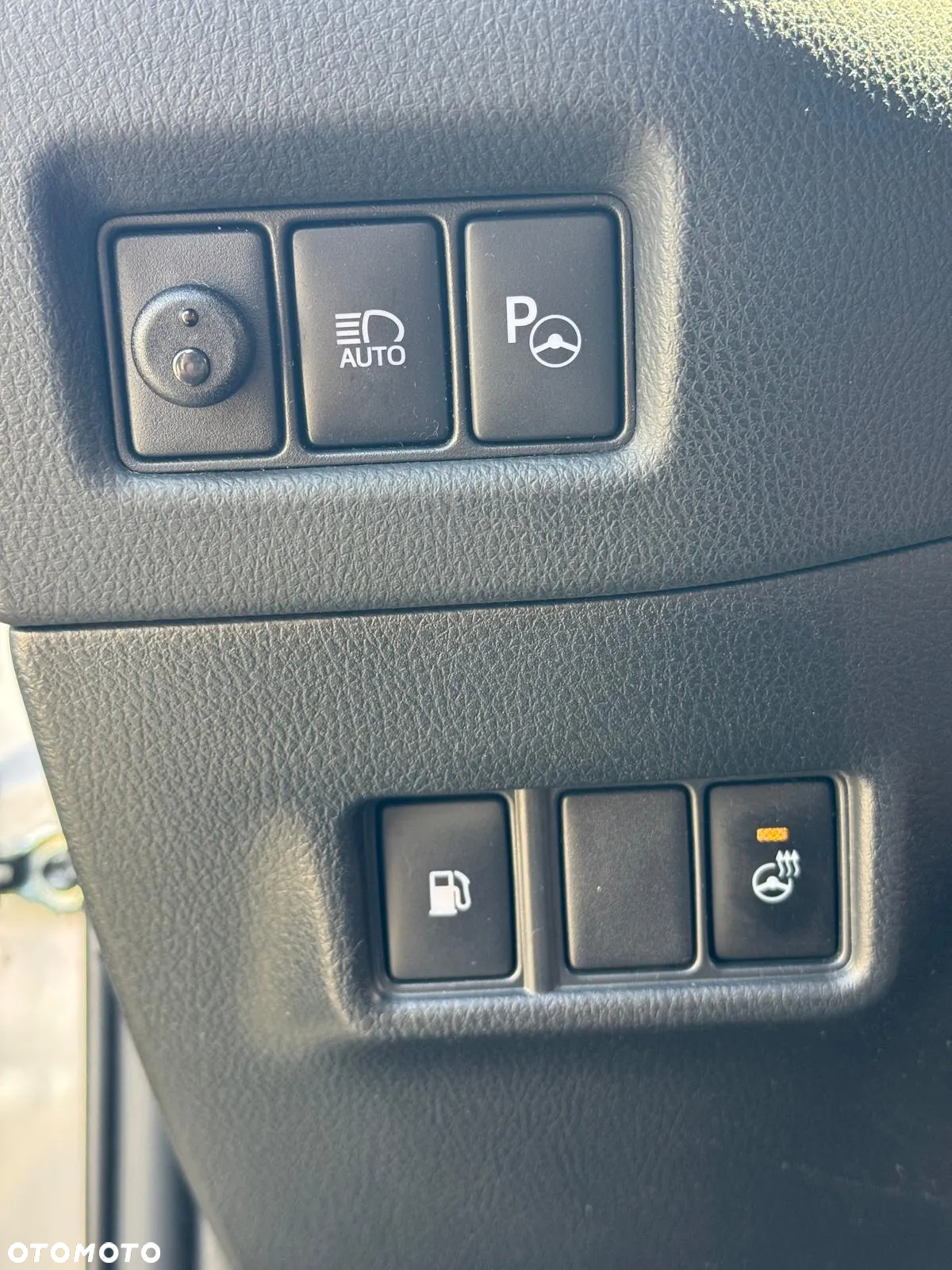 Toyota C-HR 1.8 Hybrid Selection - 37
