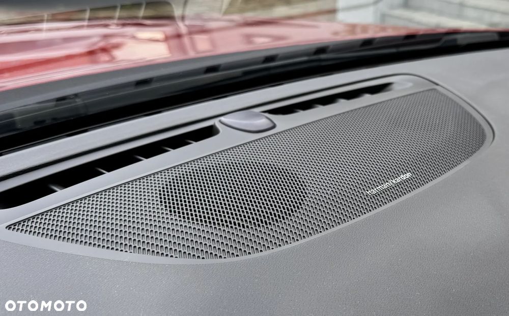 Volvo V60 B4 D Momentum Pro - 14