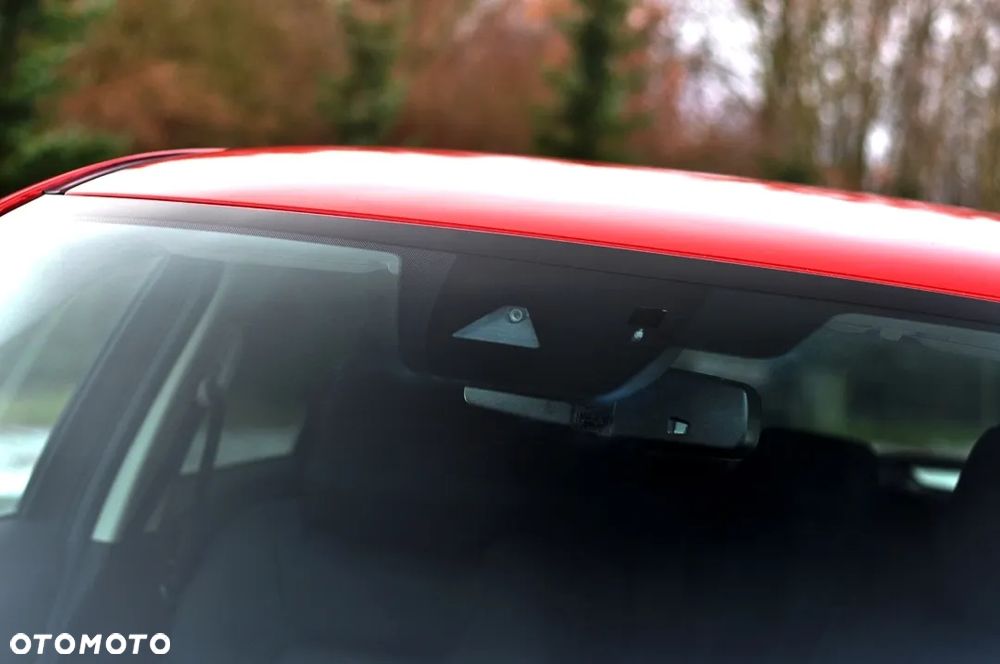 Mazda CX-5 2.0 Skyprestige 2WD - 7