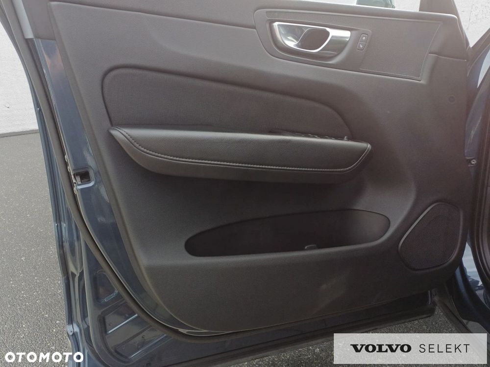 Volvo XC 60 - 12