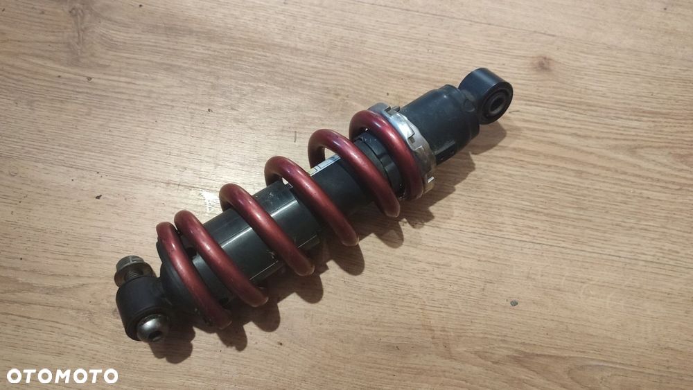 EU AMORTYZATOR TYŁ KAWASAKI ER6 12-17 - 2