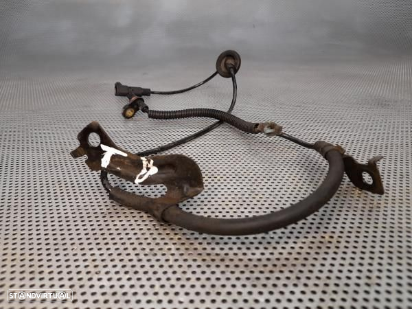 Sensor Abs Dodge Caliber - 2
