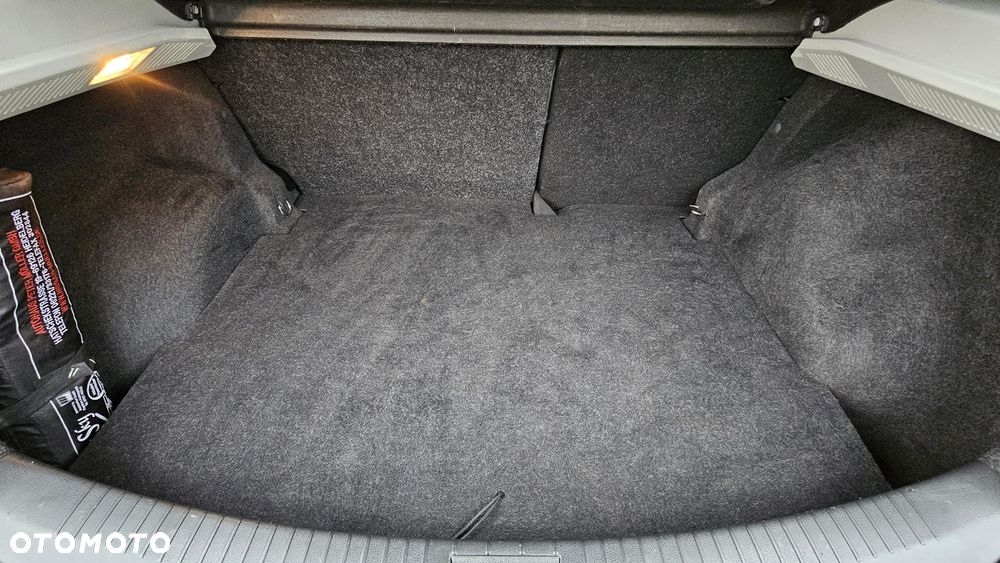 Nissan Qashqai 2.0 I-Way - 36