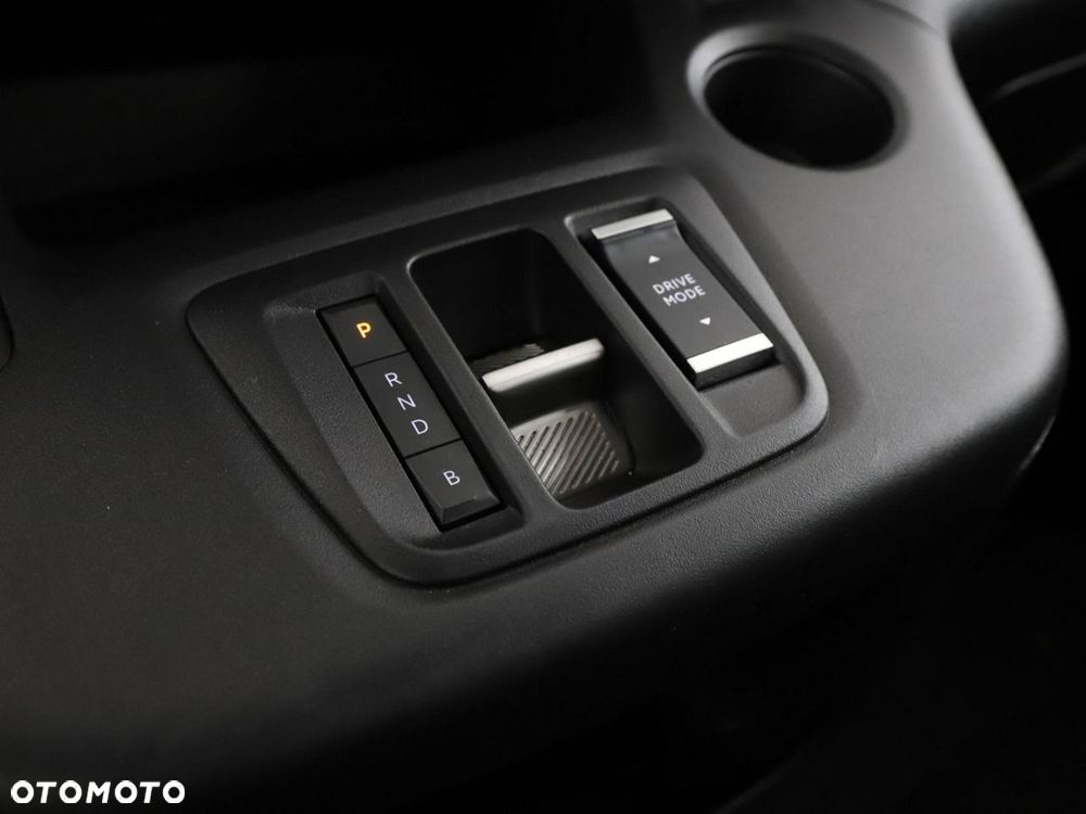 Citroën Berlingo M Feel - 27