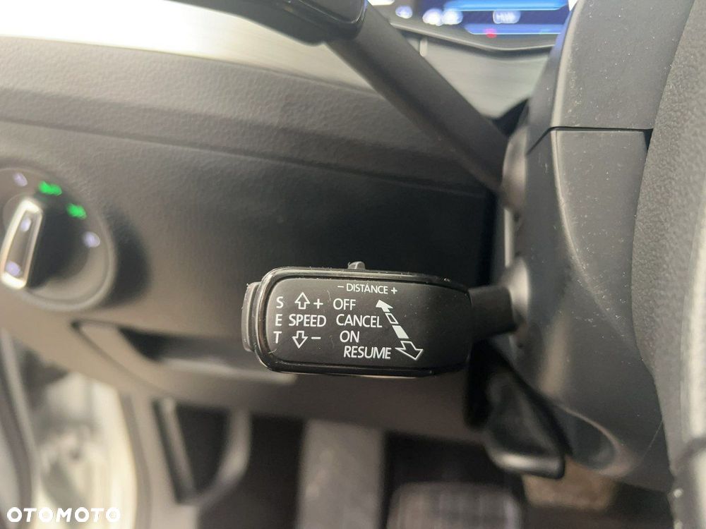 Skoda Superb 2.0 TSI Ambition DSG - 26