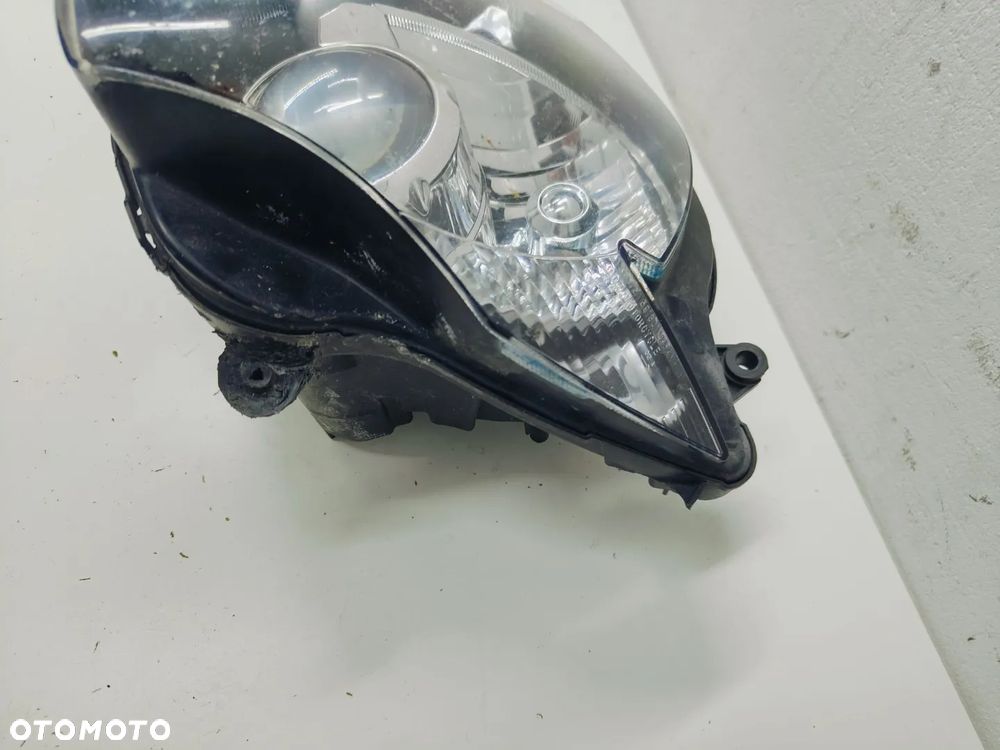 シン Nowe adidas ZX8000 G-SNK od atmos: Świecący w ciemności