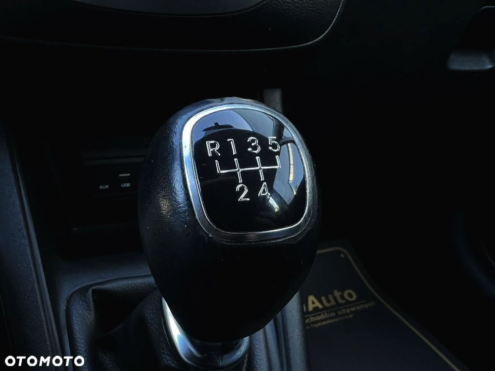 Hyundai ix20 1.4 Comfort - 30