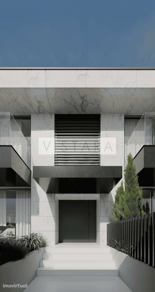 Maré Villas - Fração C - Grande imagem: 2/7