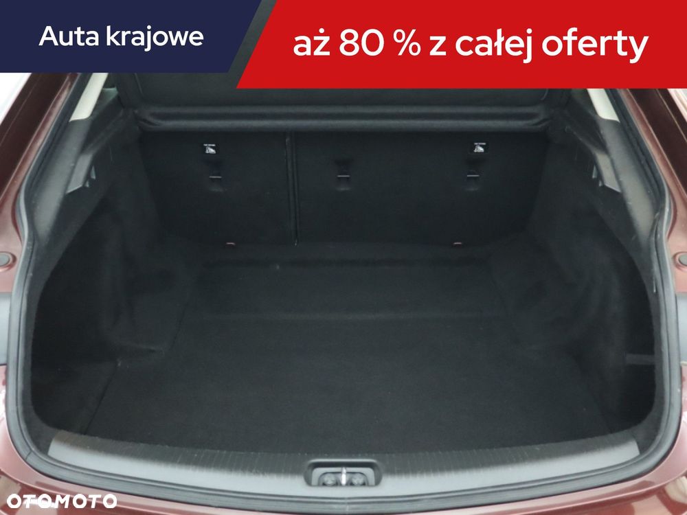 Opel Insignia - 16