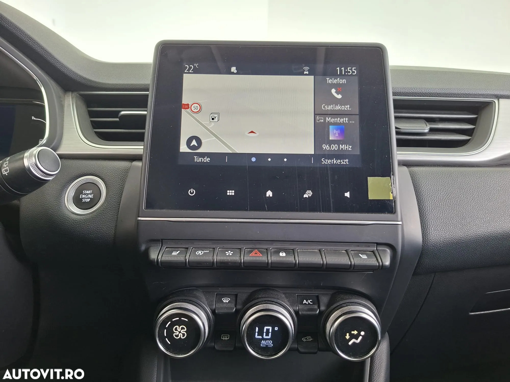 Renault Captur - 11
