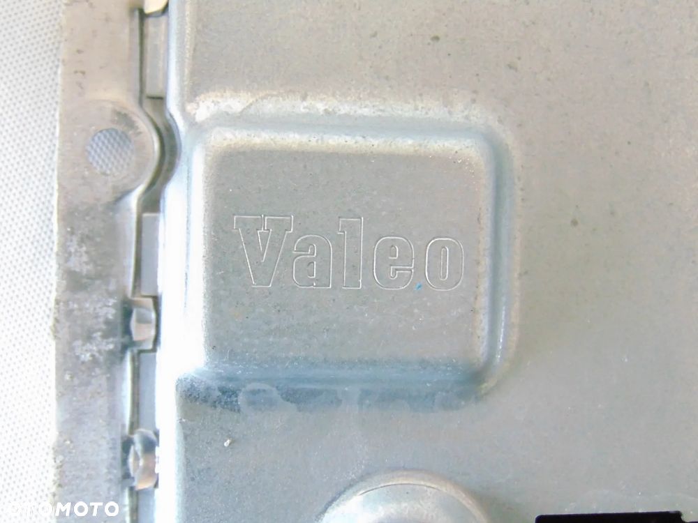 ORYGINAŁ przetwornica moduł lampy xenon ksenon Peugeot 607 , 99-04r - 8