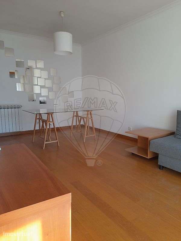 Apartamento T1 para venda - Grande imagem: 4/18
