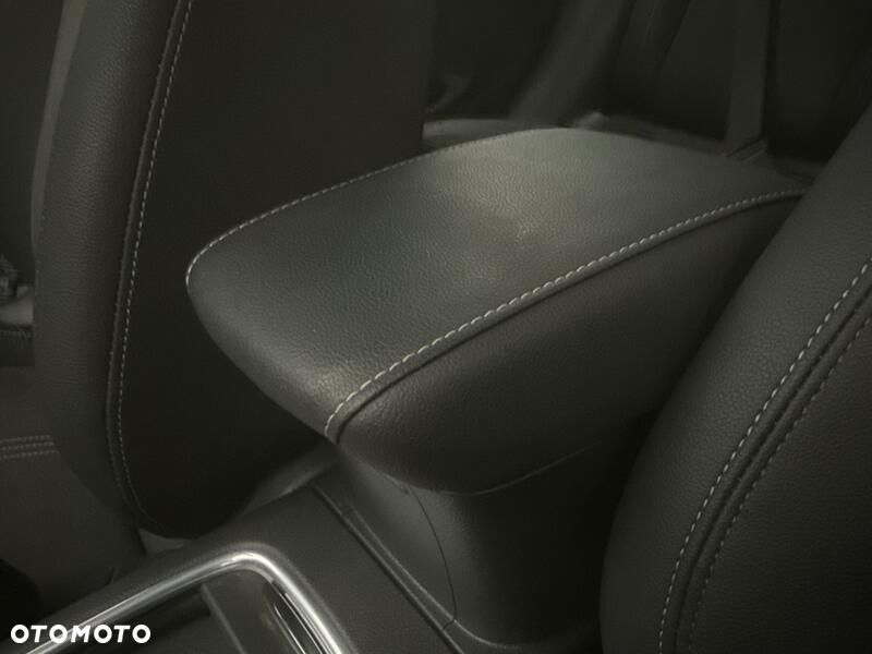 Opel Astra - 18