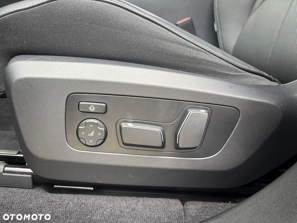 BMW X3 xDrive20d mHEV - 13