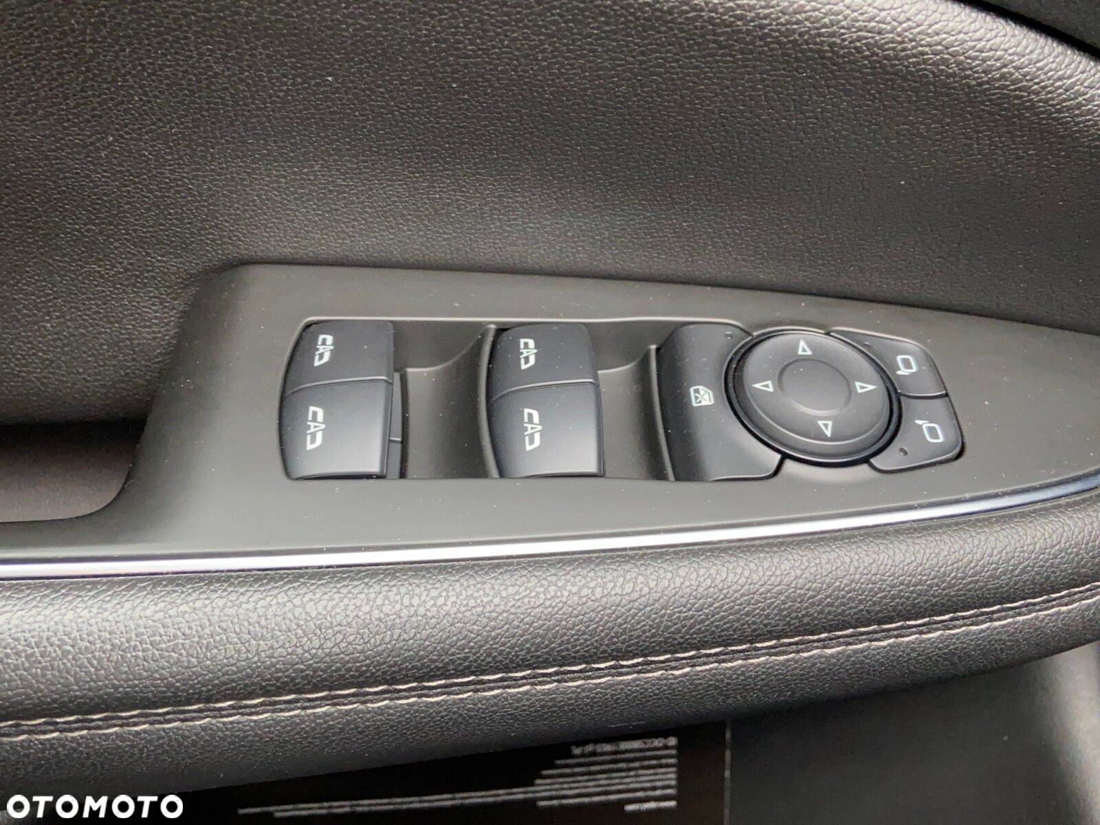Opel Insignia 2.0 CDTI Innovation S&S - 17