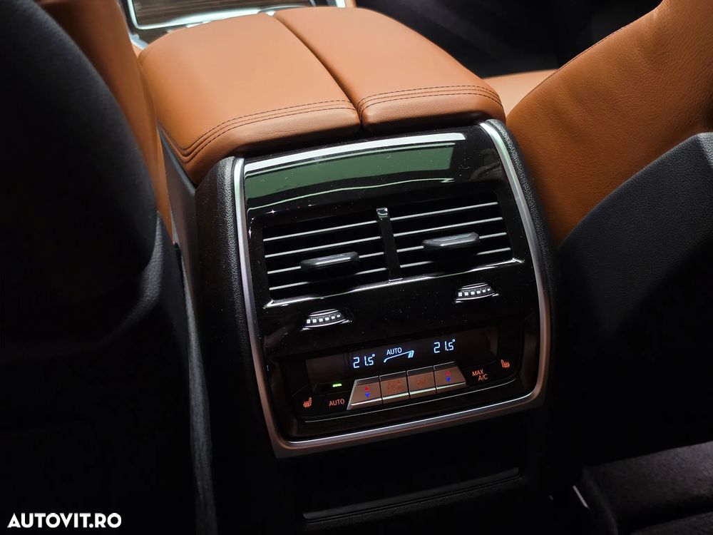 BMW X6 xDrive30d - 24
