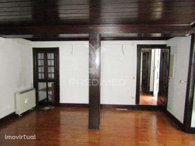 Moradia T5 / Montemor-o-Velho - Grande imagem: 3/9