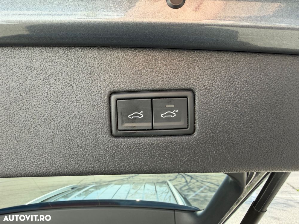 Volkswagen Tiguan 2.0 TDI 4Mot DSG Highline - 15