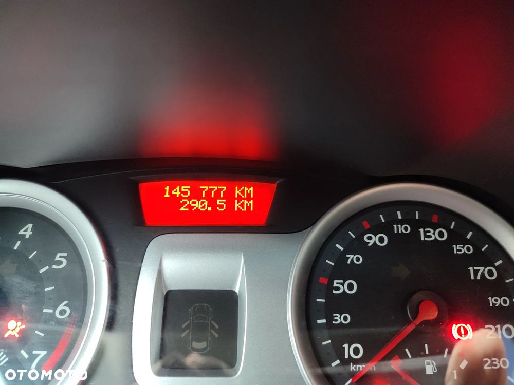 Renault Clio 1.2 TCE Wind - 10