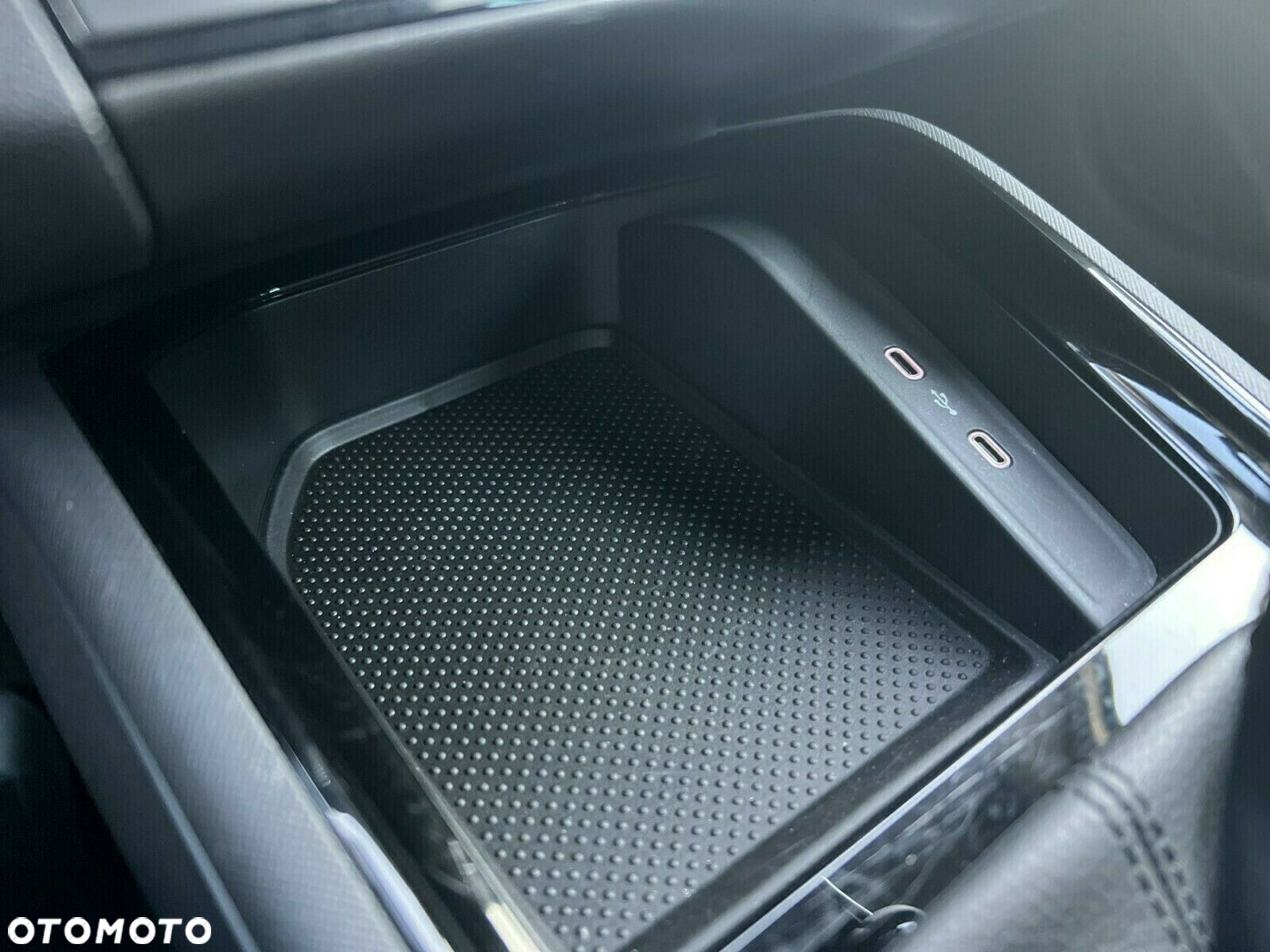 Skoda Scala - 23