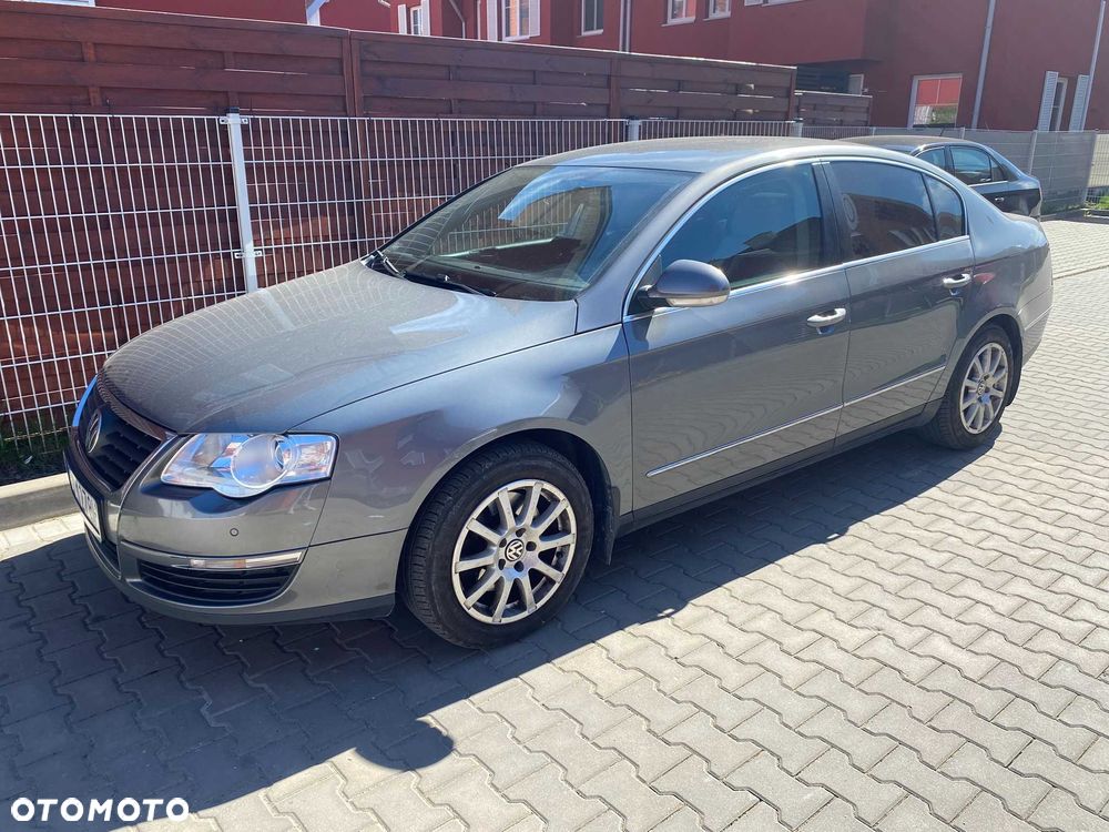 Volkswagen Inny - 8