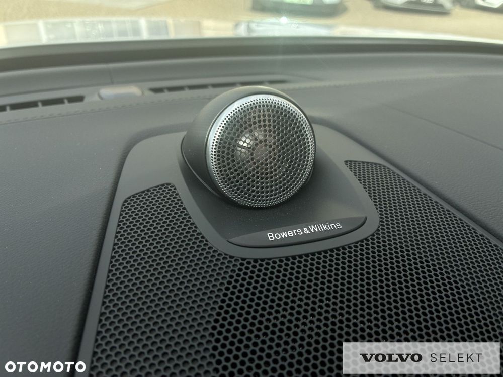 Volvo XC 60 - 11