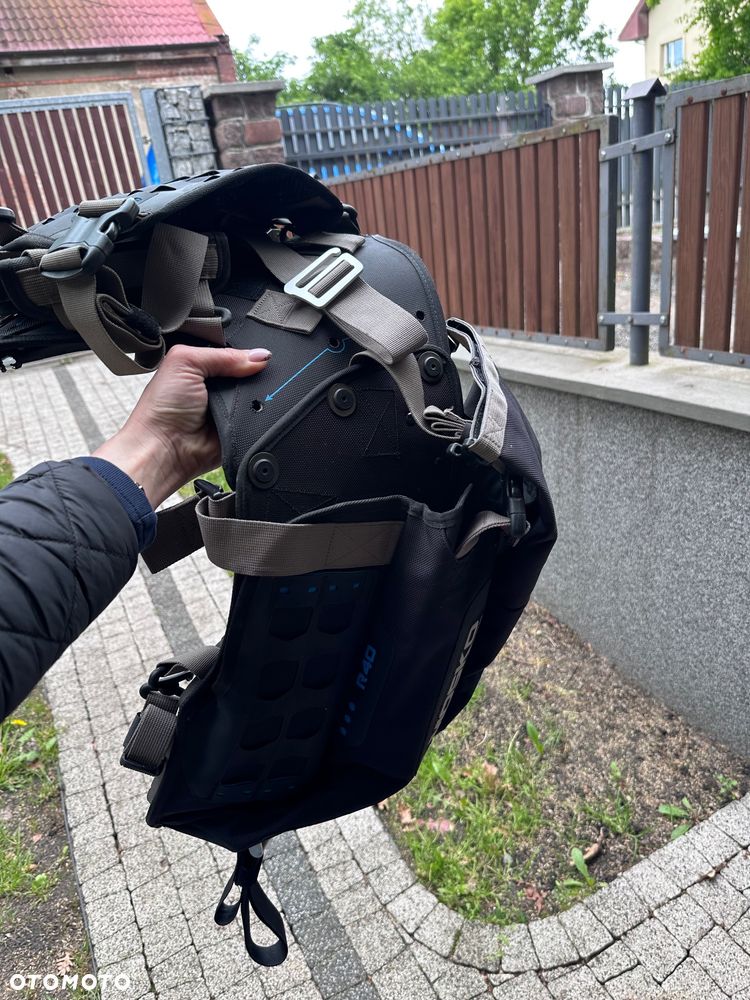 BMW GS - 24