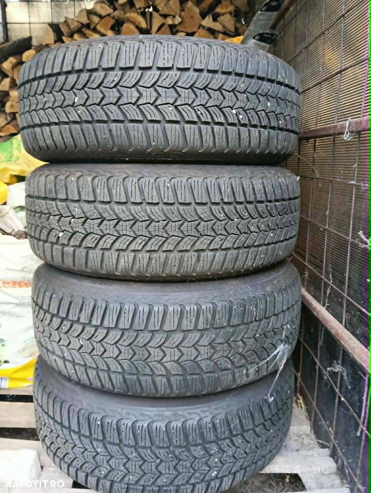 BMW Seria 1 118d Aut. - 17