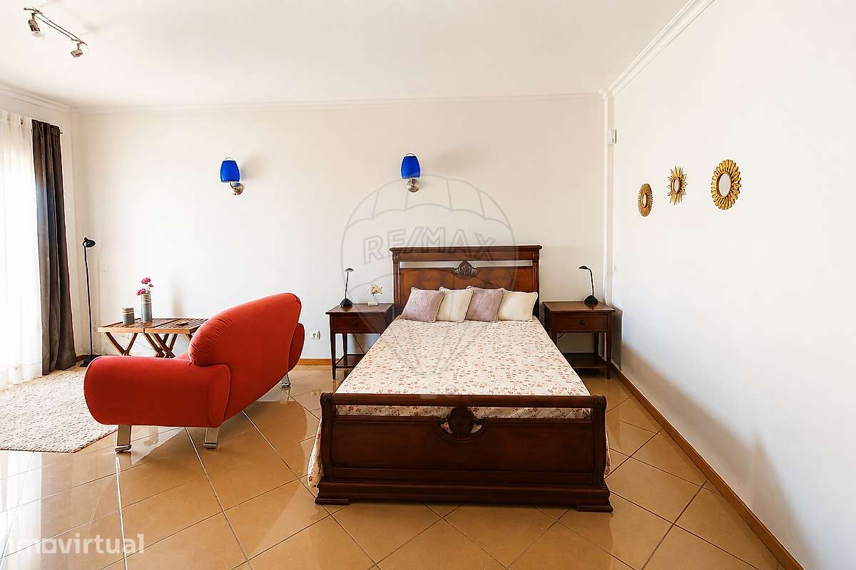 Apartamento T0 para venda - Grande imagem: 3/10