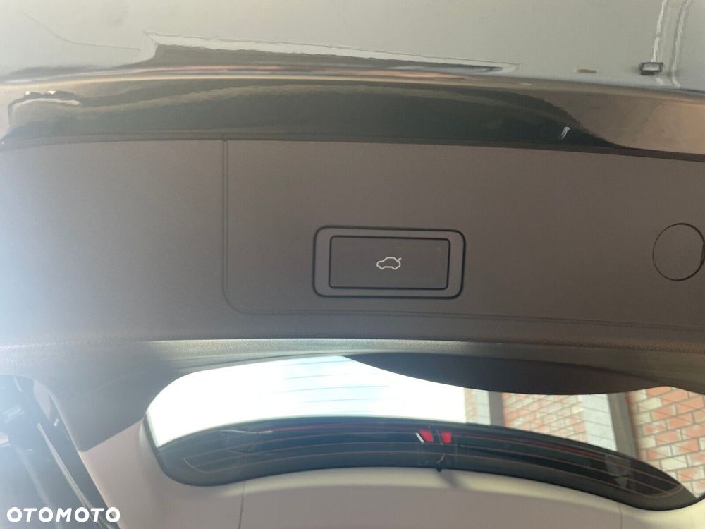 Chery Tiggo 8 1.6 T-GDI Prestige DCT - 20