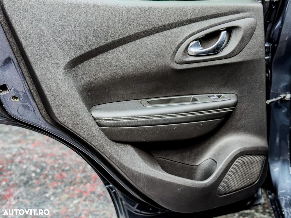 Renault Kadjar 1.5 DCI EDC Intens - 27