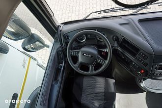 DAF XF 460 FAR (32039) - 6