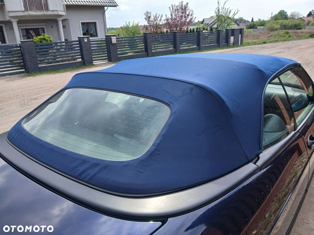 Saab 9-3 - 12