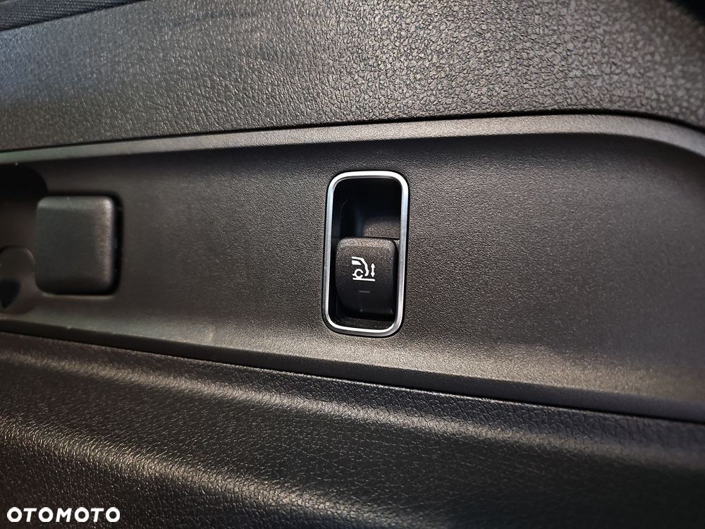 Mercedes-Benz GLE 580 4-Matic - 40