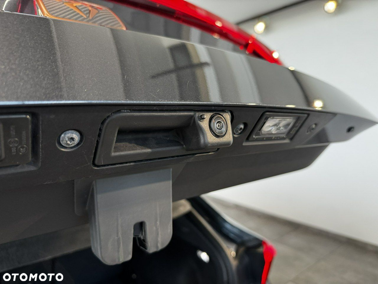 Cupra Formentor - 14