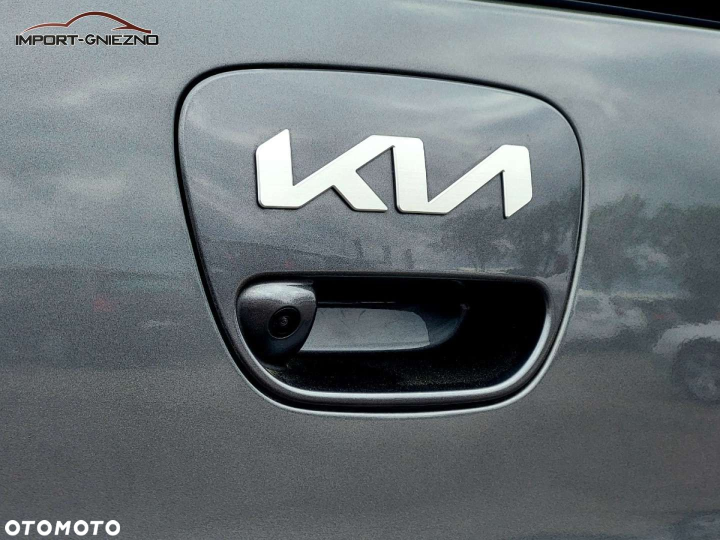 Kia Picanto - 30