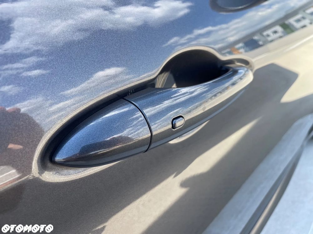 Alfa Romeo Giulia 2.0 Turbo Veloce Q4 - 25