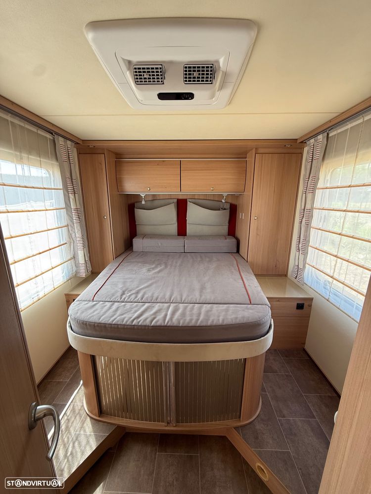 Fiat Ducato - 22