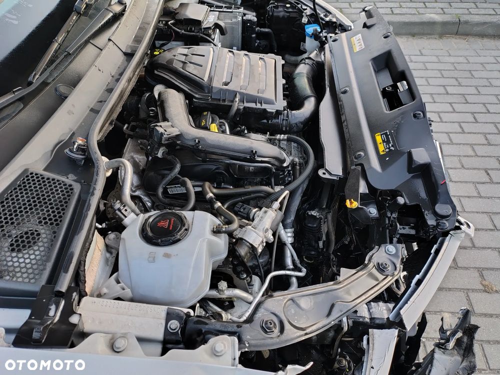 Seat Arona 1.0 XCELLENCE - 29