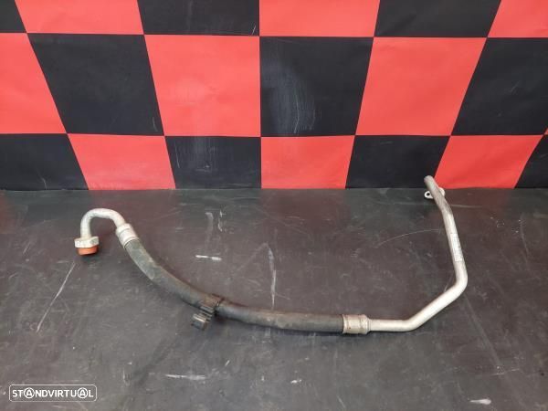 Tubo Ar Condicionado Volkswagen Crafter Caixa (Sy_, Sx_) - 1