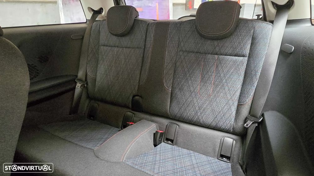 MINI 3 Portas Cooper Aut. - 13