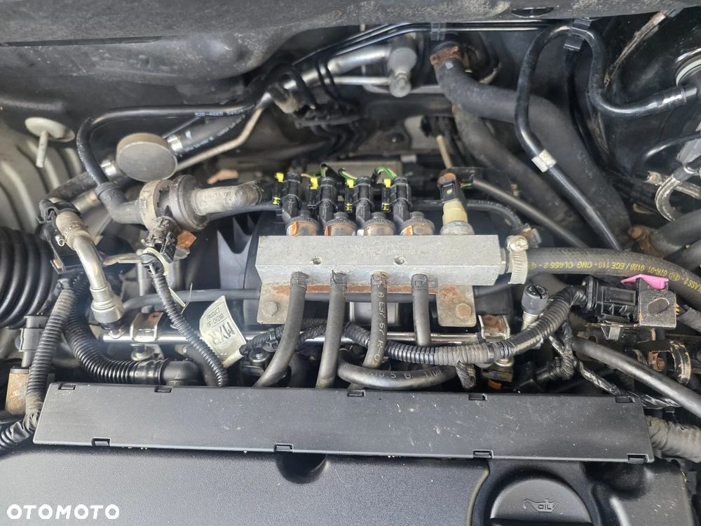 Chevrolet Orlando 1.8 LS+ - 20