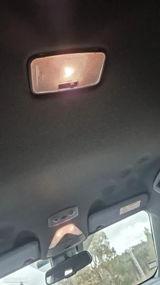 Toyota C-HR 1.8 Hybrid Square Collection - 14